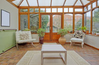 free Balance Hill conservatory quotes