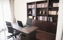 Balance Hill home office construction leads